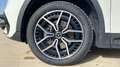 Mercedes-Benz EQA 250 Blanco - thumbnail 5