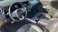 Mercedes-Benz EQA 250 Blanco - thumbnail 6