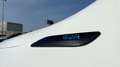 Mercedes-Benz EQA 250 Blanco - thumbnail 17