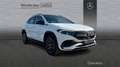 Mercedes-Benz EQA 250 Blanco - thumbnail 3