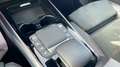 Mercedes-Benz EQA 250 Blanco - thumbnail 12