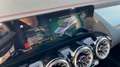 Mercedes-Benz EQA 250 Blanco - thumbnail 15