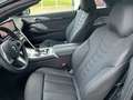 BMW 840 i xDrive Cabrio *Lagerabverkauf* Чорний - thumbnail 6