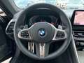 BMW 840 i xDrive Cabrio *Lagerabverkauf* Zwart - thumbnail 8