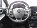 Renault Clio 0.9 TCe 5-Drs Limited Noir - thumbnail 9