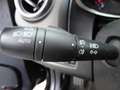 Renault Clio 0.9 TCe 5-Drs Limited Noir - thumbnail 12