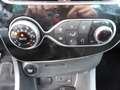 Renault Clio 0.9 TCe 5-Drs Limited Noir - thumbnail 16