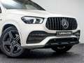 Mercedes-Benz GLE 350 GLE de 4MATIC AMG Line | NIGHT | BTW auto | Trekha Weiß - thumbnail 9