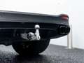 Mercedes-Benz GLE 350 GLE de 4MATIC AMG Line | NIGHT | BTW auto | Trekha Weiß - thumbnail 16