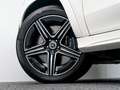 Mercedes-Benz GLE 350 GLE de 4MATIC AMG Line | NIGHT | BTW auto | Trekha Weiß - thumbnail 7