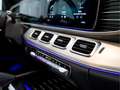Mercedes-Benz GLE 350 GLE de 4MATIC AMG Line | NIGHT | BTW auto | Trekha Weiß - thumbnail 24