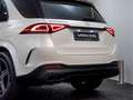 Mercedes-Benz GLE 350 GLE de 4MATIC AMG Line | NIGHT | BTW auto | Trekha Weiß - thumbnail 13