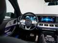 Mercedes-Benz GLE 350 GLE de 4MATIC AMG Line | NIGHT | BTW auto | Trekha Weiß - thumbnail 21