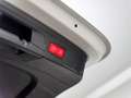 Mercedes-Benz GLE 350 GLE de 4MATIC AMG Line | NIGHT | BTW auto | Trekha Weiß - thumbnail 14