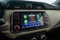 Nissan Micra IG-T Acenta 92 Gris - thumbnail 27