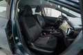 Nissan Micra IG-T Acenta 92 Gris - thumbnail 15