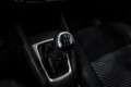 Nissan Micra IG-T Acenta 92 Gris - thumbnail 25