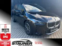 Bmw 218 i Active Tourer M SPORT /PanoDa/360°/18"M Rad