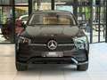 Mercedes-Benz GLE 350 E 4M COUPE|AMG|EXCLUSIVE|PANO|MASSAGE|HUD Schwarz - thumbnail 2