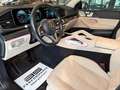 Mercedes-Benz GLE 350 E 4M COUPE|AMG|EXCLUSIVE|PANO|MASSAGE|HUD Schwarz - thumbnail 15