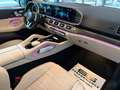 Mercedes-Benz GLE 350 E 4M COUPE|AMG|EXCLUSIVE|PANO|MASSAGE|HUD Schwarz - thumbnail 20