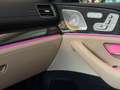 Mercedes-Benz GLE 350 E 4M COUPE|AMG|EXCLUSIVE|PANO|MASSAGE|HUD Schwarz - thumbnail 13