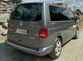 Volkswagen T5 Multivan Multivan Special 2,0 BMT TDI D-PF Special Grau - thumbnail 3