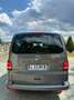 Volkswagen T5 Multivan Multivan Special 2,0 BMT TDI D-PF Special Grau - thumbnail 2
