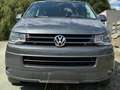 Volkswagen T5 Multivan Multivan Special 2,0 BMT TDI D-PF Special Grau - thumbnail 5