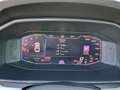 SEAT Leon LEON SPORTSTOURER FR 1.4 E-HYBRID DSG NAVI SHZ Rot - thumbnail 19