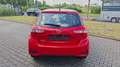 Toyota Yaris Klima Rouge - thumbnail 6