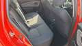 Toyota Yaris Klima Rouge - thumbnail 10