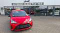 Toyota Yaris Klima Rouge - thumbnail 9