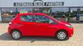 Toyota Yaris Klima Rouge - thumbnail 4