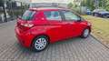 Toyota Yaris Klima Rouge - thumbnail 5