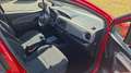 Toyota Yaris Klima Rouge - thumbnail 12