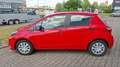 Toyota Yaris Klima Rouge - thumbnail 8