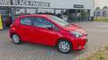 Toyota Yaris Klima Rouge - thumbnail 3