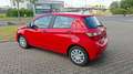 Toyota Yaris Klima Rouge - thumbnail 7