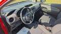 Toyota Yaris Klima Rouge - thumbnail 11