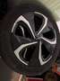Kia EV6 EV6+GT-line+PANO+Design+Sound+WP+Head-up+AHK Weiß - thumbnail 17