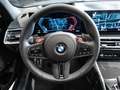 BMW M3 Competition M xDrive NAVI LED HUD LASER Grau - thumbnail 11