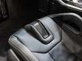 BMW M3 Competition M xDrive NAVI LED HUD LASER Gris - thumbnail 20