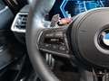 BMW M3 Competition M xDrive NAVI LED HUD LASER Grijs - thumbnail 18
