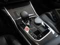 BMW M3 Competition M xDrive NAVI LED HUD LASER Grijs - thumbnail 16