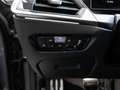 BMW M3 Competition M xDrive NAVI LED HUD LASER Gris - thumbnail 19