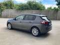 Peugeot 308 1.2benzine 2017 met 97000km*blanco gekeurd*EURO 6 Grijs - thumbnail 1