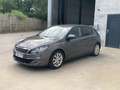 Peugeot 308 1.2benzine 2017 met 97000km*blanco gekeurd*EURO 6 Grijs - thumbnail 5