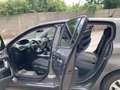 Peugeot 308 1.2benzine 2017 met 97000km*blanco gekeurd*EURO 6 Grijs - thumbnail 7