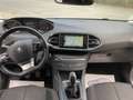 Peugeot 308 1.2benzine 2017 met 97000km*blanco gekeurd*EURO 6 Grijs - thumbnail 8